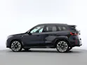 BMW X1 U11 M35i