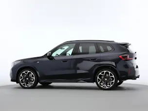 BMW X1 U11 M35i