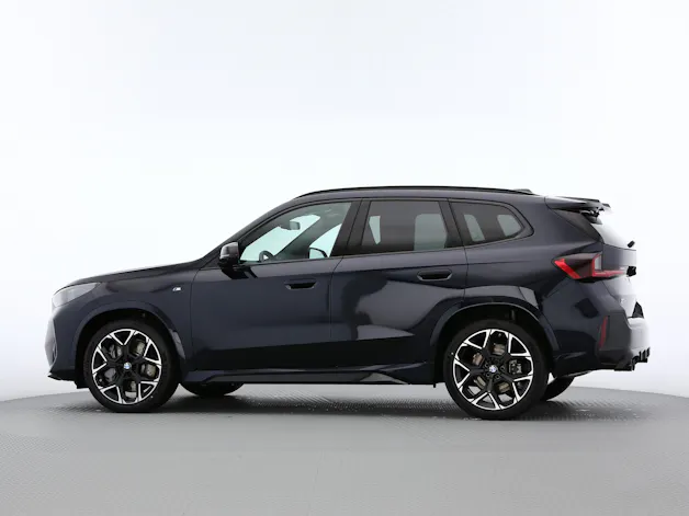 BMW X1 U11 M35i