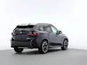 BMW X1 U11 M35i