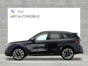 BMW X1 U11 M35i