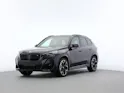 BMW X1 U11 M35i