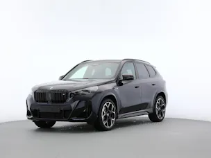 BMW X1 U11 M35i