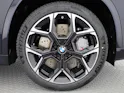 BMW X1 U11 M35i