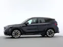 BMW X1 U11 M35i