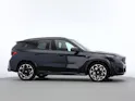 BMW X1 U11 M35i