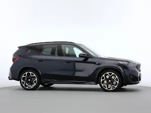 BMW X1 U11 M35i