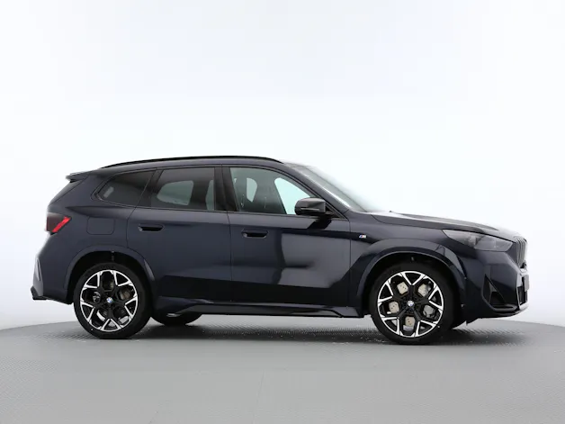 BMW X1 U11 M35i