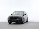 BMW X1 U11 M35i