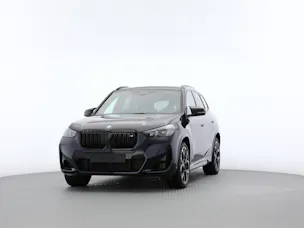 BMW X1 U11 M35i