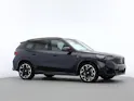 BMW X1 U11 M35i