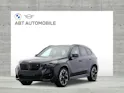 BMW X1 U11 M35i
