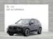BMW X1 U11 M35i