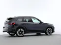 BMW X1 U11 M35i