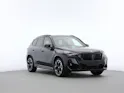 BMW X1 U11 M35i