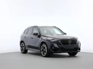 BMW X1 U11 M35i