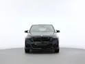 BMW X1 U11 M35i