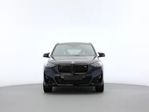BMW X1 U11 M35i