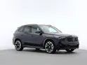BMW X1 U11 M35i