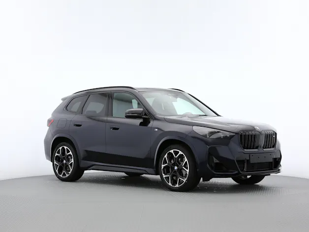 BMW X1 U11 M35i