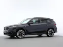 BMW X1 U11 M35i