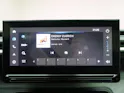 CITROEN C3 1.2 Hybrid Tonic+