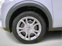 CITROEN C3 1.2 Hybrid Tonic+