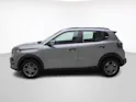 CITROEN C3 1.2 Hybrid Tonic+