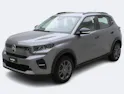 CITROEN C3 1.2 Hybrid Tonic+