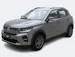 CITROEN C3 1.2 Hybrid Tonic+