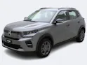 CITROEN C3 1.2 Hybrid Tonic+