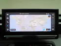 CITROEN C3 1.2 Hybrid Tonic+