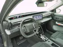 CITROEN C3 1.2 Hybrid Tonic+