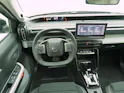 CITROEN C3 1.2 Hybrid Tonic+