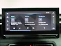 CITROEN C3 1.2 Hybrid Tonic+