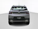 CITROEN C3 1.2 Hybrid Tonic+