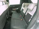 CITROEN C3 1.2 Hybrid Tonic+