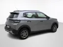 CITROEN C3 1.2 Hybrid Tonic+
