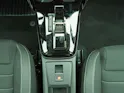 CITROEN C3 1.2 Hybrid Tonic+