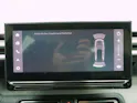 CITROEN C3 1.2 Hybrid Tonic+