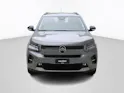 CITROEN C3 1.2 Hybrid Tonic+
