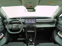 CITROEN C3 1.2 Hybrid Tonic+