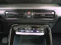 CITROEN C3 1.2 Hybrid Tonic+