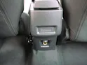 CITROEN C3 1.2 Hybrid Tonic+