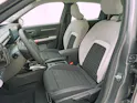 CITROEN C3 1.2 Hybrid Tonic+