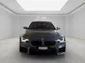 BMW 2er Coupé M2