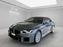 BMW 2er  Coupé M2