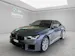 BMW 2er  Coupé M2