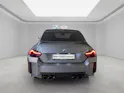 BMW 2er Coupé M2