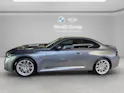 BMW 2er Coupé M2